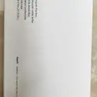 أسواره ساعة Apple