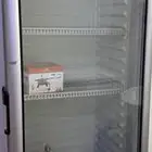 ثلاجه سوبرماركت