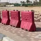 سيفتي جديد سعر مميز موجود في الاحساء