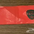 محبي أندية الشرقيه
