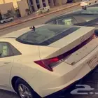 عروض اليوم الوطني