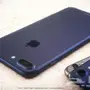 iPhone 7Plus Black 128GB اخو الجديد للبيع