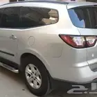 سيارة شيفروليه للبيع