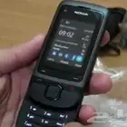 نوكيا جلكسي الكاتيل لكبار السن