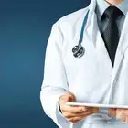 طبي صحي أخصائي فني تجديد هيئة التخصصات الصحيه ساعات