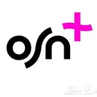 osn ملف خاص