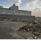 فرصة عقارية ارض للبيع