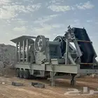 صفاق موبايلي اوروبي ضخم للبيع