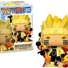 Funko pop Naruto