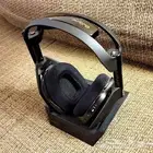 سماعة Asto A50 الجيل الرابع اكسبوكس