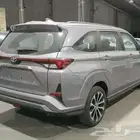 تتوفر فئات فيلوز 2025 اصفار لمبيعات النقد والبنك بربح 0.35