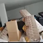 مساند ظهر مجلس جديد المقاس المجلس ثلاثه في أربعه