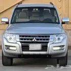 باجيرو 2021