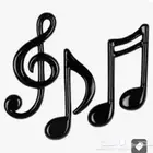 استديو صوت للتقبيل