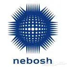 كورس النيبوش NEBOSH