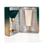 عروض هدايا العيد عطور اصلية