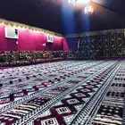 استراحة روتانا قسمين السامر حي الاجواد للايجار اليومي