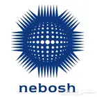 نيبوش Nebosh