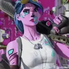 حساب عشوائي انت و حظك