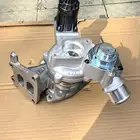 Repair and there is a turbo for Honda Accord 2018 to 2025