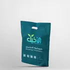 مطابع_طباعة_مطبوعات_دعاية_واعلان  تنفيذ_جميع_أنواع_المطبوع