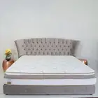 مراتب سستة و طبي جميع انواع المراتب موجود ومقاسات متوفرة