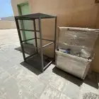 برادة ماء سبيل