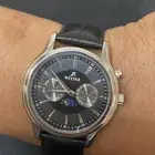 ساعة WESTAR السويسرية