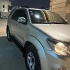 كداد من شروره إلى جميع أنحاء المملكة