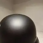 يوجد لدينا قطع ادبابات كفرين و اربع كفر