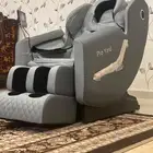 كرسي مساج فاخر