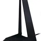 حامل رأس ريزر