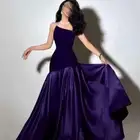 فساتين زواجات فخمه نشحن لكافه مدن المملكة