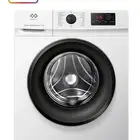 BOX PACKED NEW WASHING MACHINE FULLY AUTOMATIC FRONT LOAD