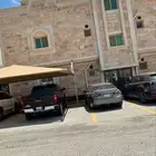 شقة سكنية للبيع