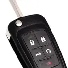 مفتاح ماليبو كروز كابريس كمارو 2013 2016