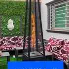 دفايه الفيصليه جوده ممتازه وسعر مناسب 