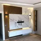 ديكورات ومظلات وصباغ الأحساء