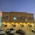 شقق عزاب مفروشة للايجار النعيريه