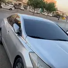 ازيره البيع 2012