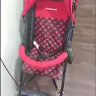 عربيه أطفال للبيع