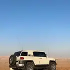 أف جي 2014 تانكي كبير