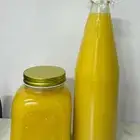 سمن بقري بلدي