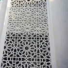 ديكورات جي ار سي