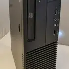 جهاز Core i7