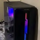 بي سي قيمنق كامل للبيع