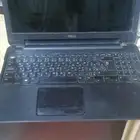 لاب توب