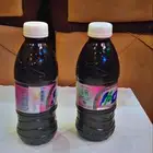 زيت سمنة القطران