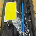 عرض حتى نفاذ الكميه