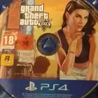 شريط قراند للبيع جديددد بدون خدوش